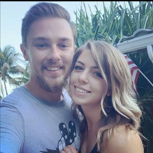 Meet your Posher, Cassi